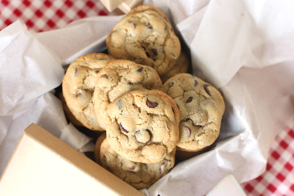 BECKER PSD: ICYMI – Becker Middle School’s fundraiser is underway, and we need your help!