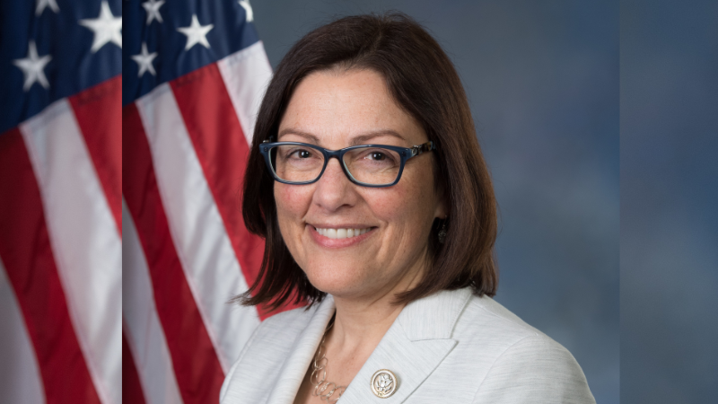 DelBene Statement on Passage of House GOP’s Default on America Act