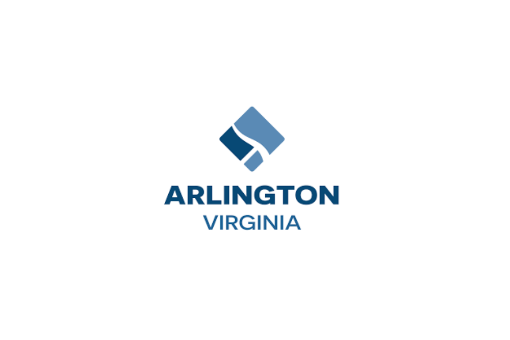 County Manager Publishes 2022 Annual Report County Manager Publishes 2022 Annual Report