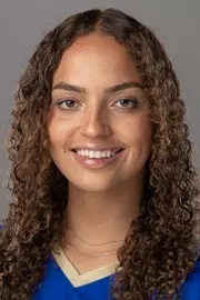 University of Tulsa Women’s Soccer Releases 2023 Spring Schedule