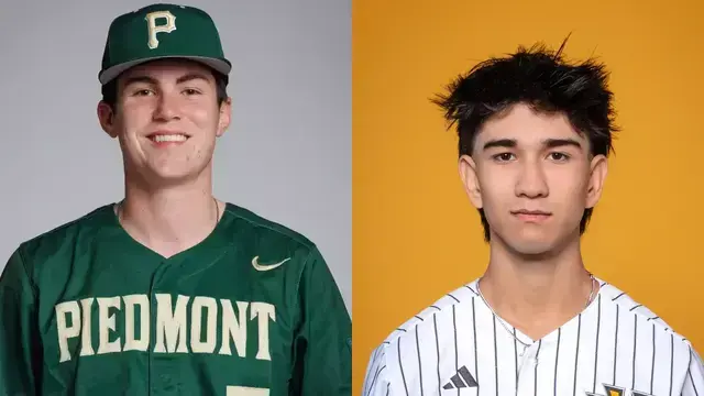 Which ex-high school standouts featured in Northeast Atlanta will compete on Friday, April 3?