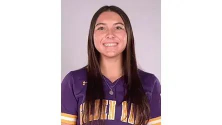 The NCAA Division II Softball Championship is ready to begin with the collegiate team of former Hatboro-Horsham Senior High School Alyssa Tooley participating