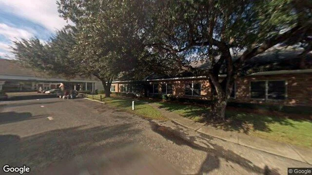201 W 9th Street N, Summerville, SC 29483 - Google Street View 201 W 9th Street N, Summerville, SC 29483 - Google Street View