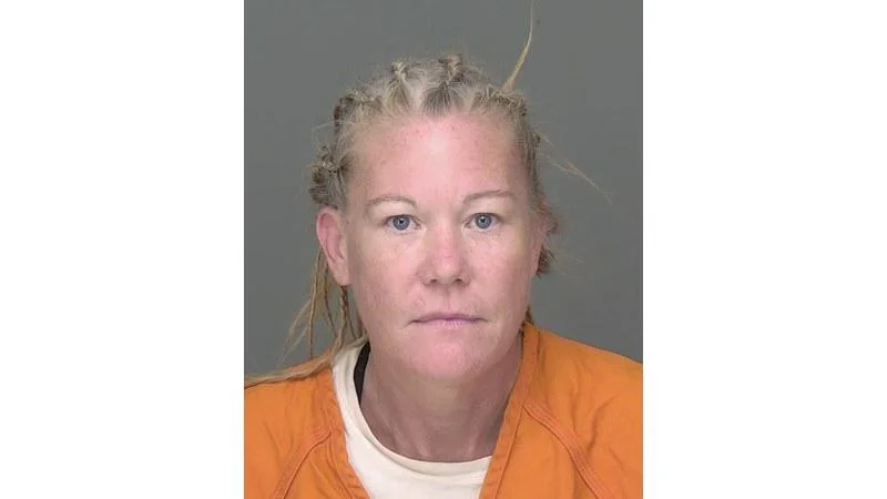 3 people booked on property charges in Highlands County on Aug. 6