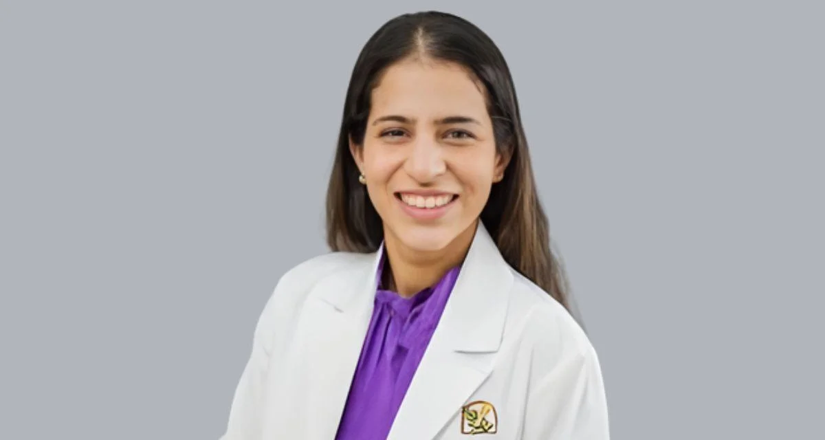 Jasmine Mutti, MD, from Archbold Infectious Diseases Jasmine Mutti, MD, from Archbold Infectious Diseases