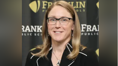 Franklin Public School District Education: 4,721 students were enrolled in schools in 2023-24 school year