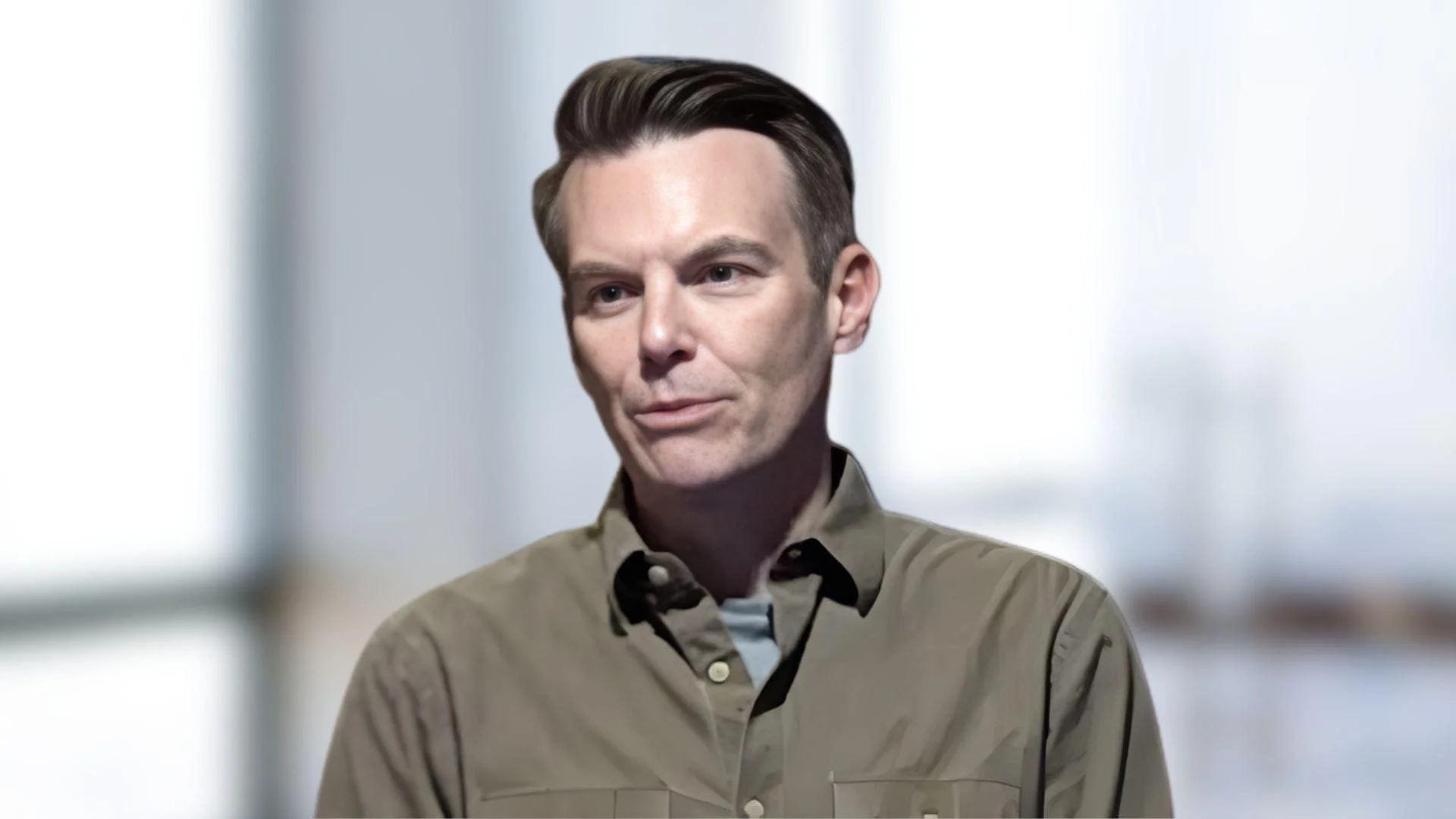 Nevada treasurer candidate on broadband projects: ‘government internet projects = massive waste’