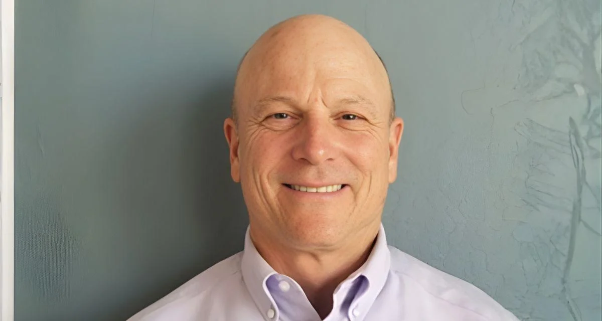 Leadership Florence class explores local nonprofits during annual event