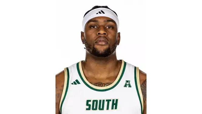 Which former St. Pete Standard area high school standouts will be in action on Friday, March 7?