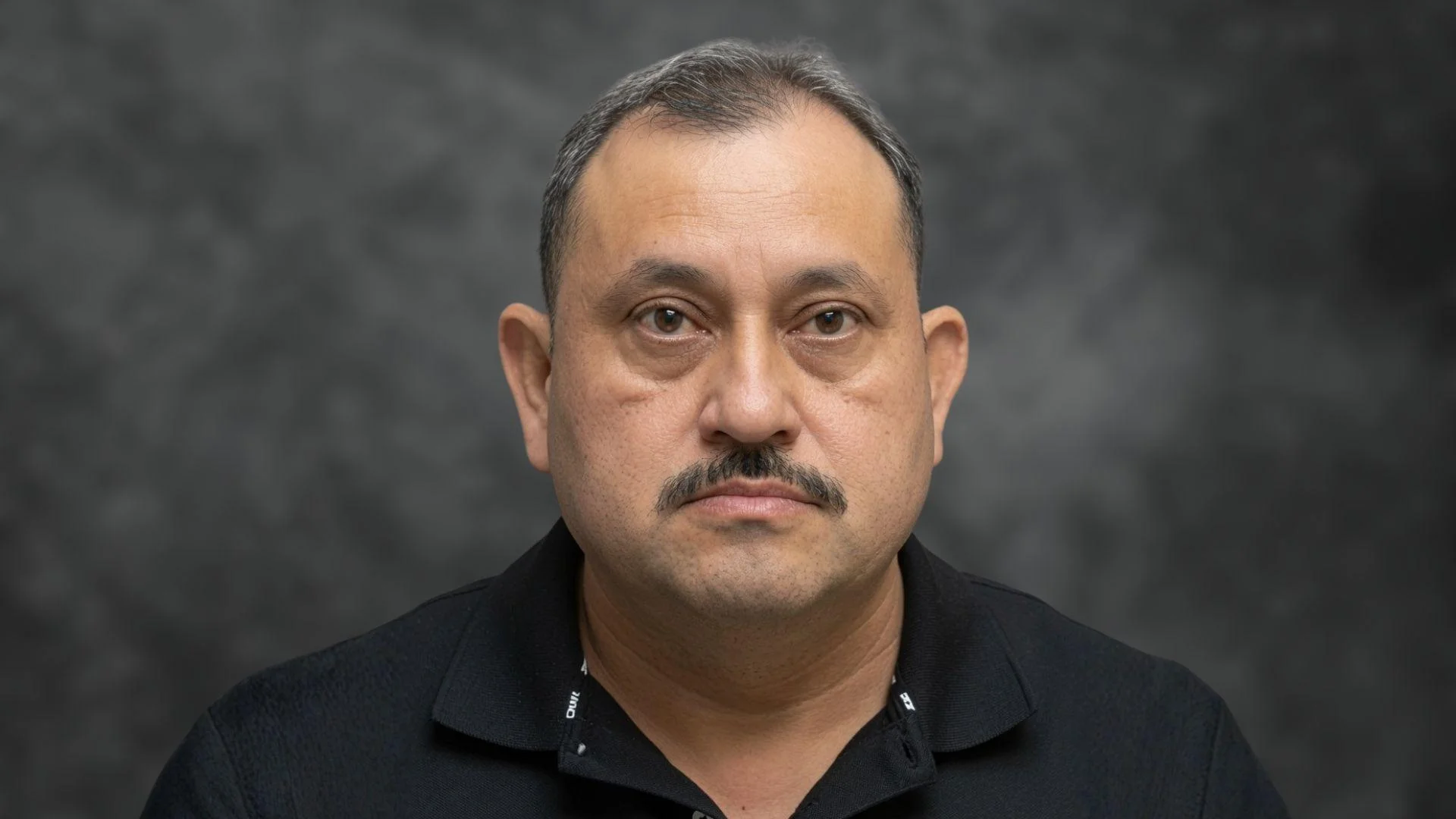 Homeland Security urges Virginia governor to honor ICE detainer in child molestation case