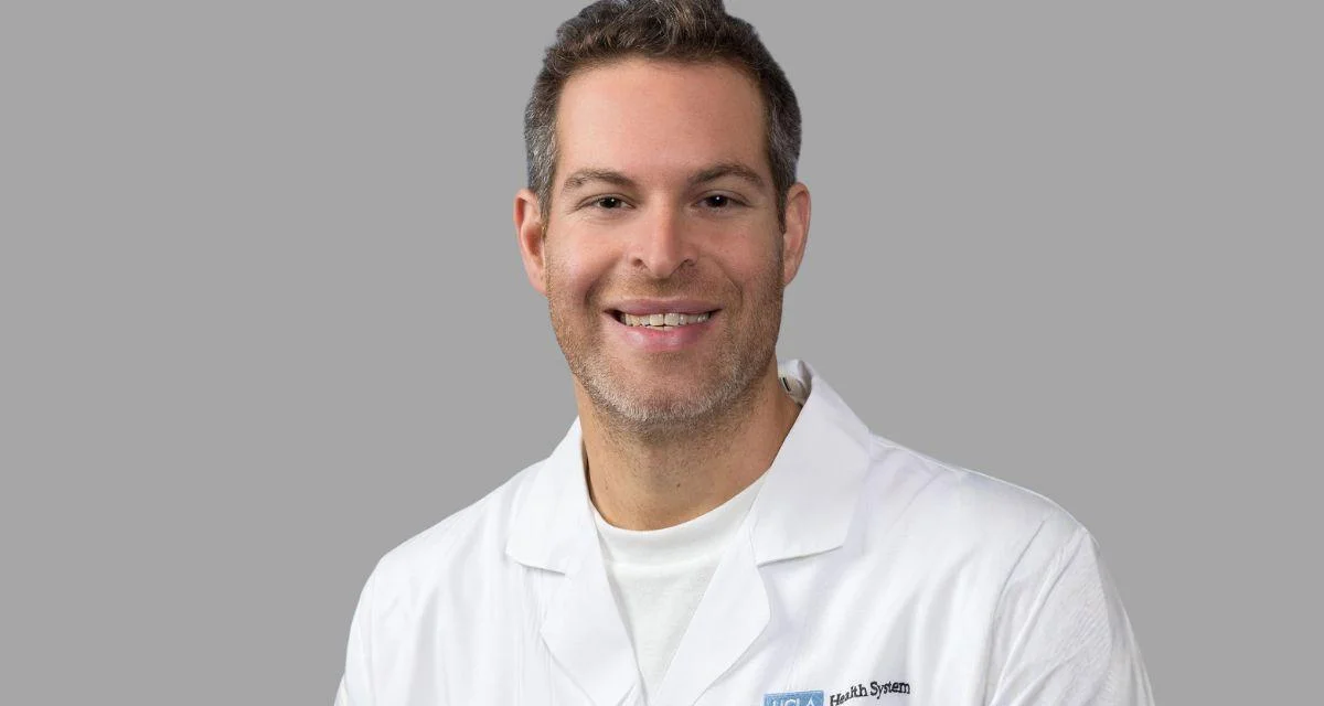 Scientists identify key mechanism behind neuron resistance to Alzheimer’s-related protein buildup