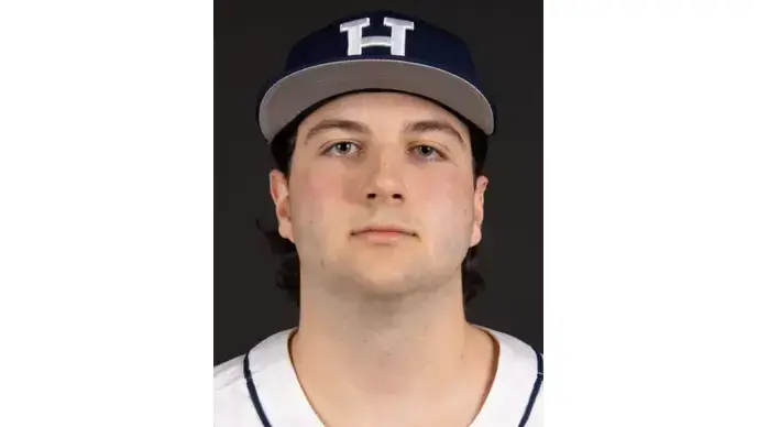 On Saturday, May 17, former Central Mountain High School standout Gavin Bower collegiate team loses in the NCAA Division III Baseball Championship