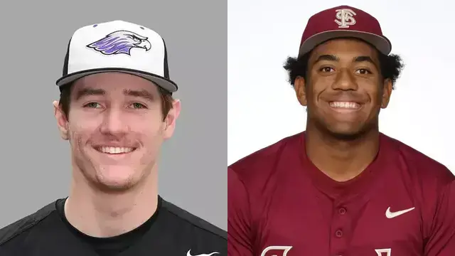 Which former Tallahassee Sun area high school standouts will be in action on Sunday, June 1?