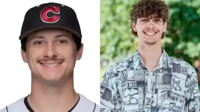 Which former NW Riverside News area high school standouts will be in action on Saturday, May 3? Which former NW Riverside News area high school standouts will be in action on Saturday, May 3?