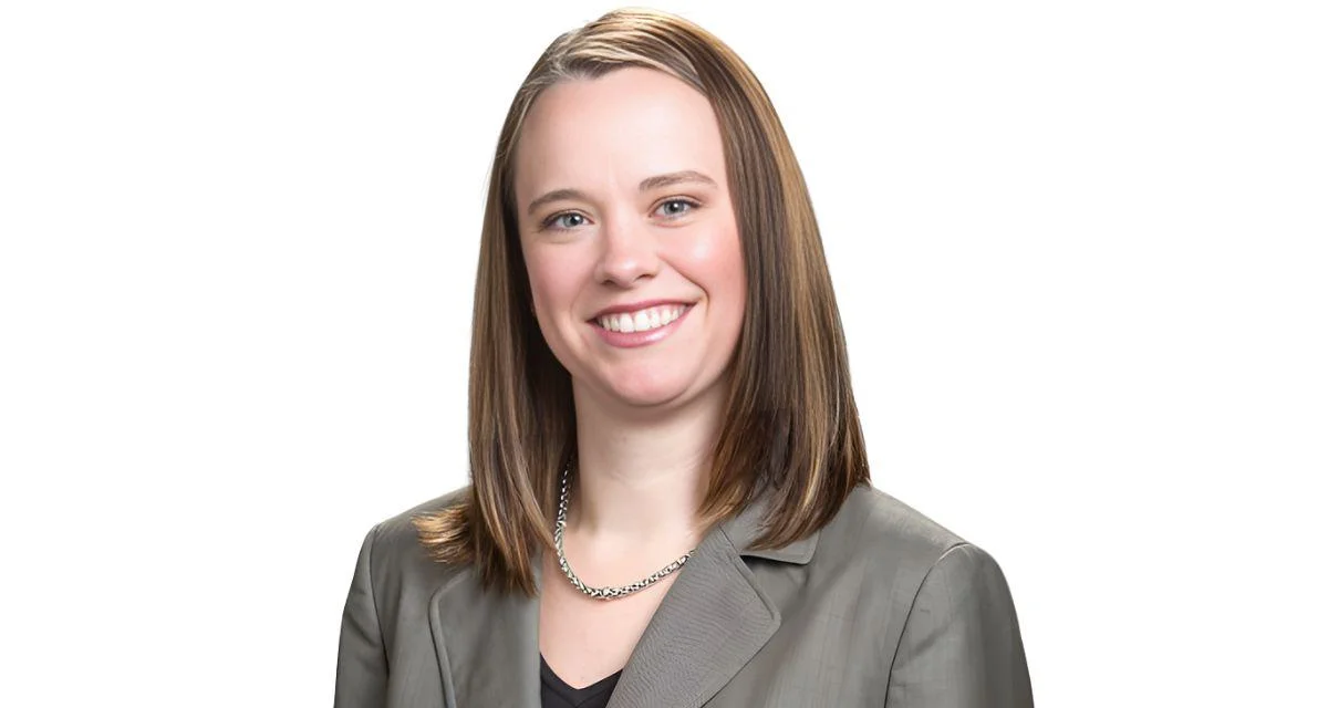 Banner Estrella Medical Center receives third consecutive Magnet designation for nursing excellence