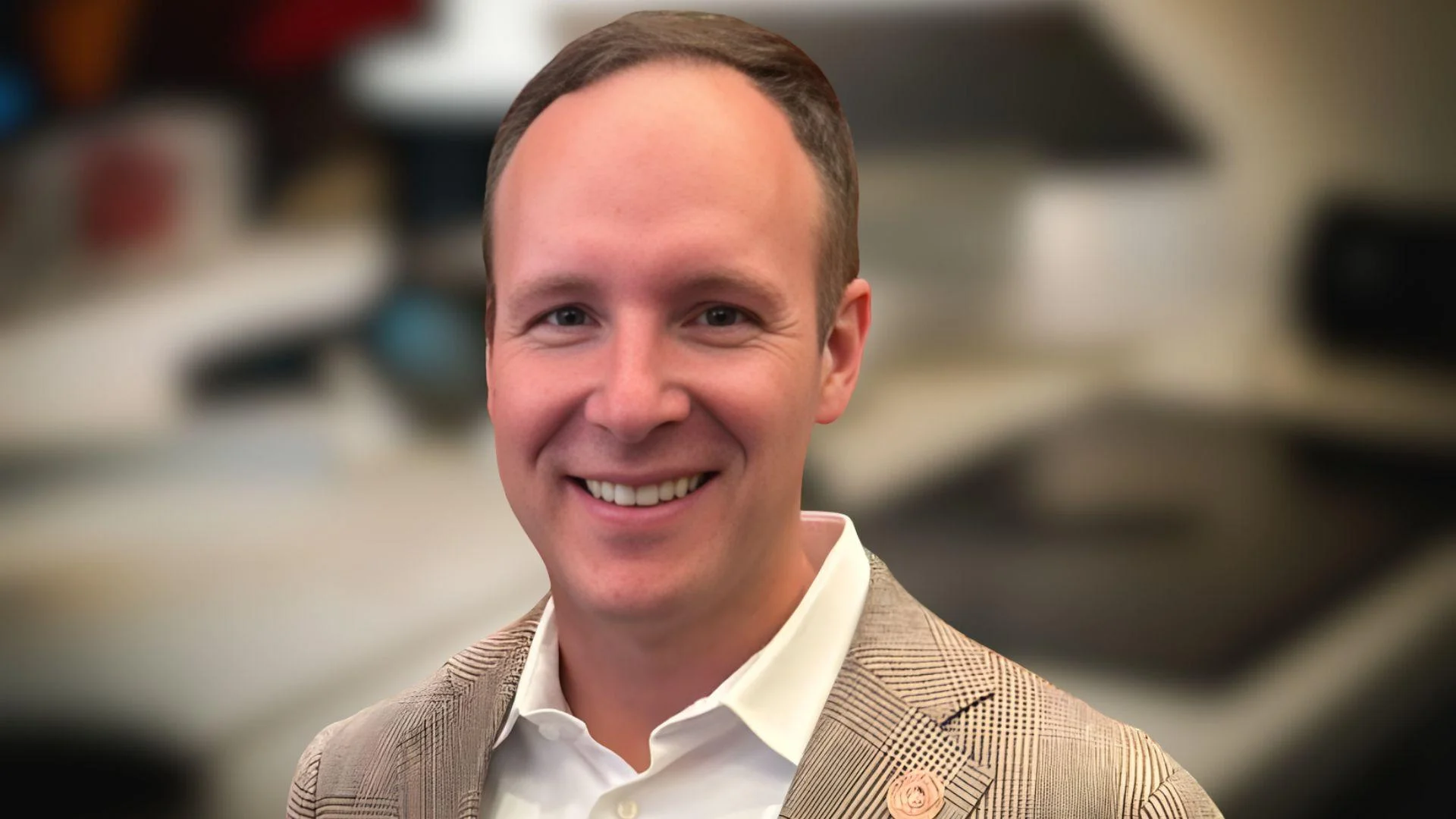 Arizona State Rep. Gress on school board recall: ‘The community is fed up with the direction of this district’