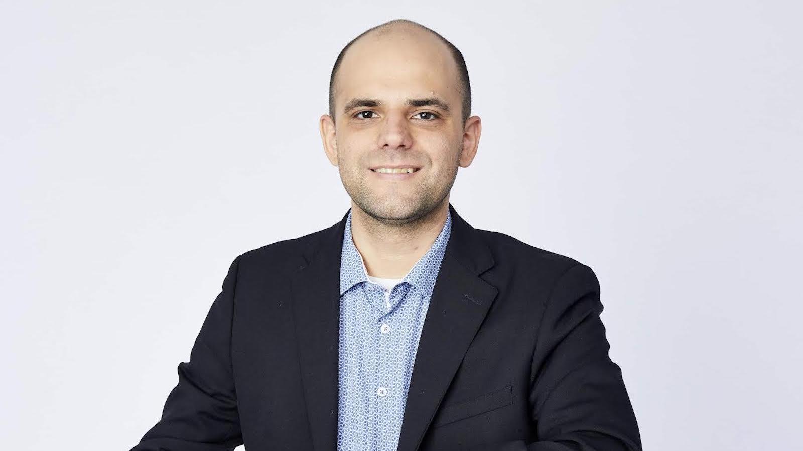 OPINION: The Connection Between COVID and Your Mental Health