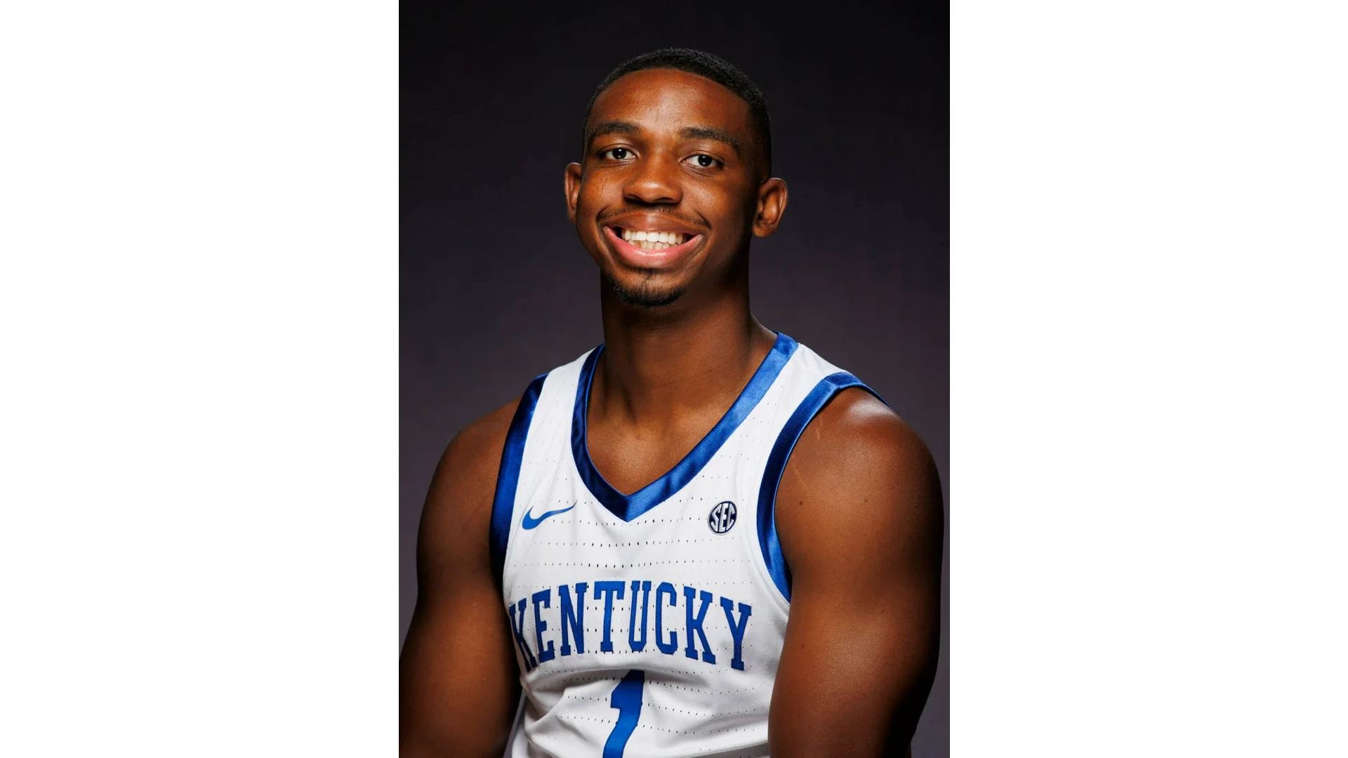 On Friday, March 21, former Riverside Polytechnic High School Lamont Butler collegiate team won in the NCAA Division I Basketball Championship Tournament On Friday, March 21, former Riverside Polytechnic High School Lamont Butler collegiate team won in the NCAA Division I Basketball Championship Tournament