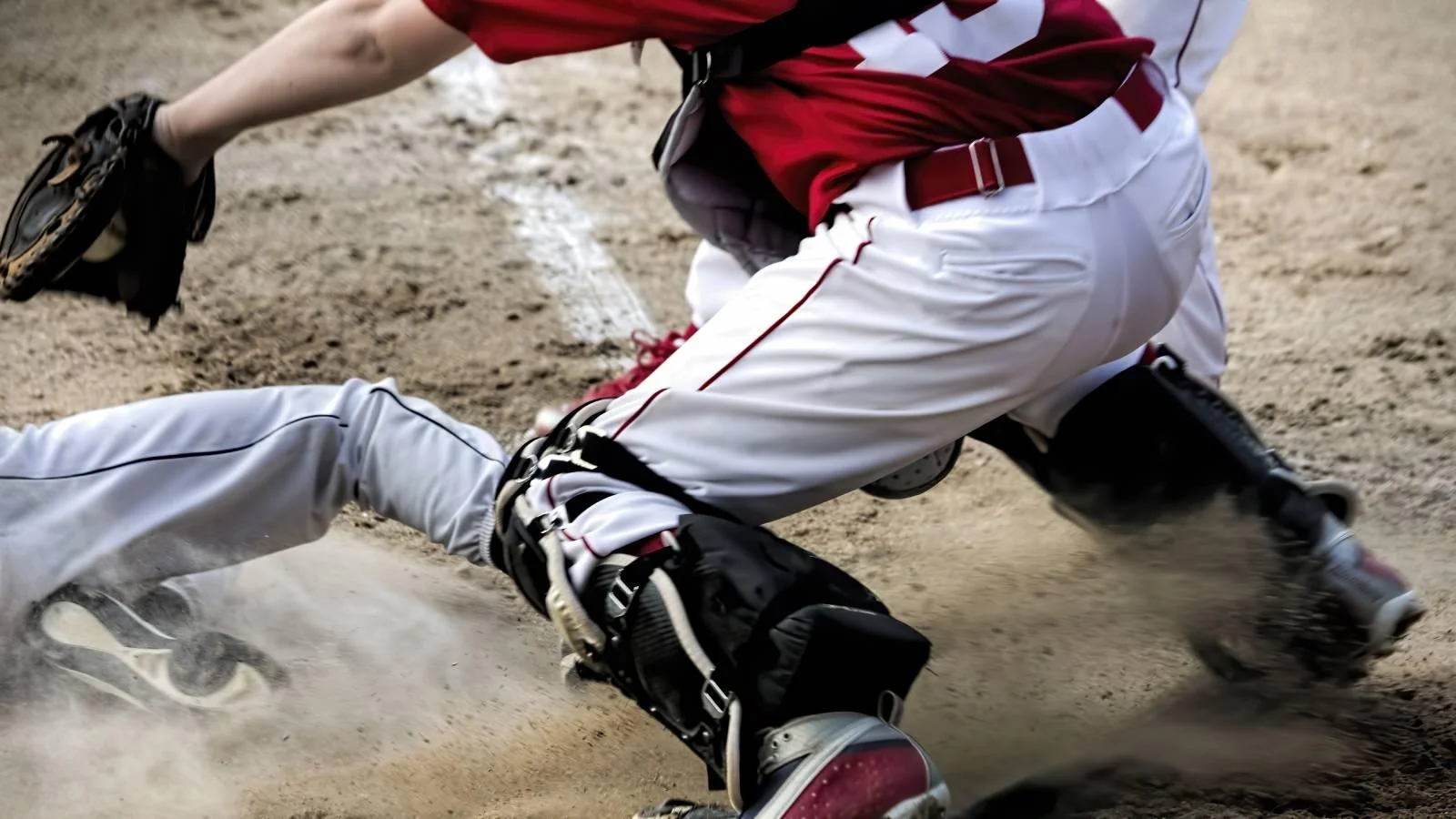 Baseball player Isaac Ontiveros from Orange has game on May 25