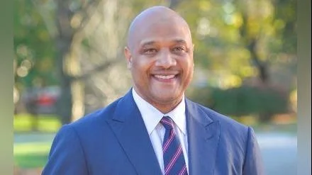 André Carson addresses worker rights, government funding deadline, and FEMA reforms in recent posts André Carson addresses worker rights, government funding deadline, and FEMA reforms in recent posts