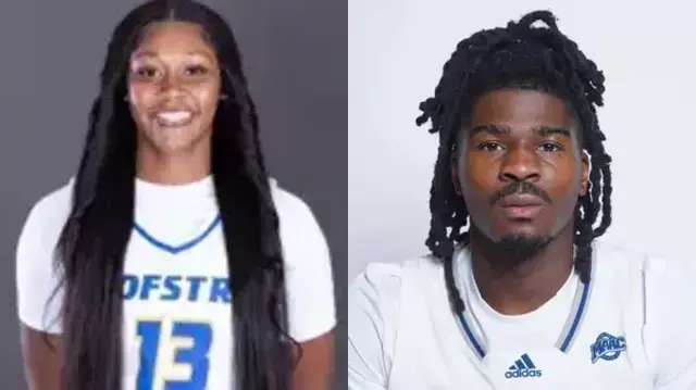 Which former Newark Reporter area high school standouts will be in action on Friday, Jan. 31?