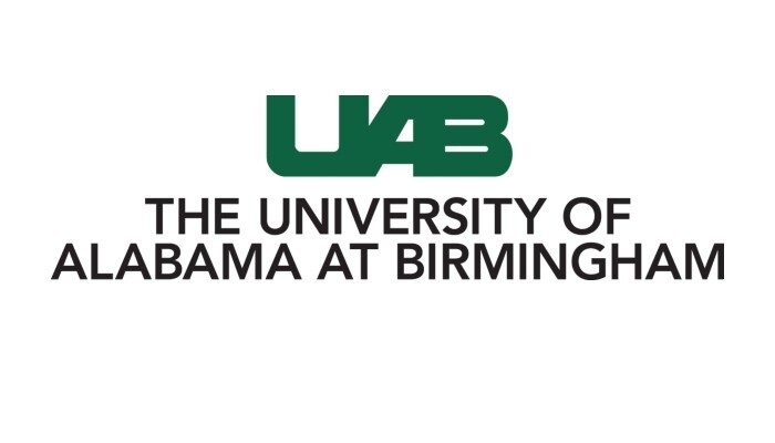 Bill adds  million in federal funding to UAB biomedical research facility
