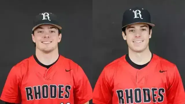 Who from City of Atlanta area’s former high school athletes will participate in games on Thursday, March 12?