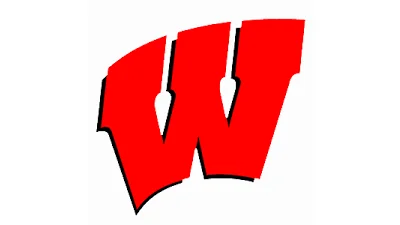 Williamstown Yellowjackets top Wahama White Falcons 12-4 in varsity baseball matchup Williamstown Yellowjackets top Wahama White Falcons 12-4 in varsity baseball matchup