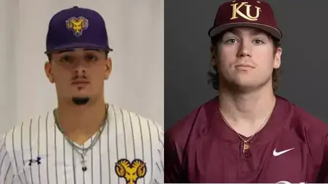 Which former Berks County News area high school standouts will be in action on Thursday, May 1?