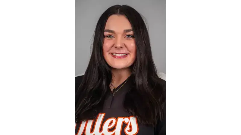 Lancaster High School standout Brianna Holt’s collegiate team wins game in the NCAA Division II Softball Championship on Friday, May 9 Lancaster High School standout Brianna Holt’s collegiate team wins game in the NCAA Division II Softball Championship on Friday, May 9