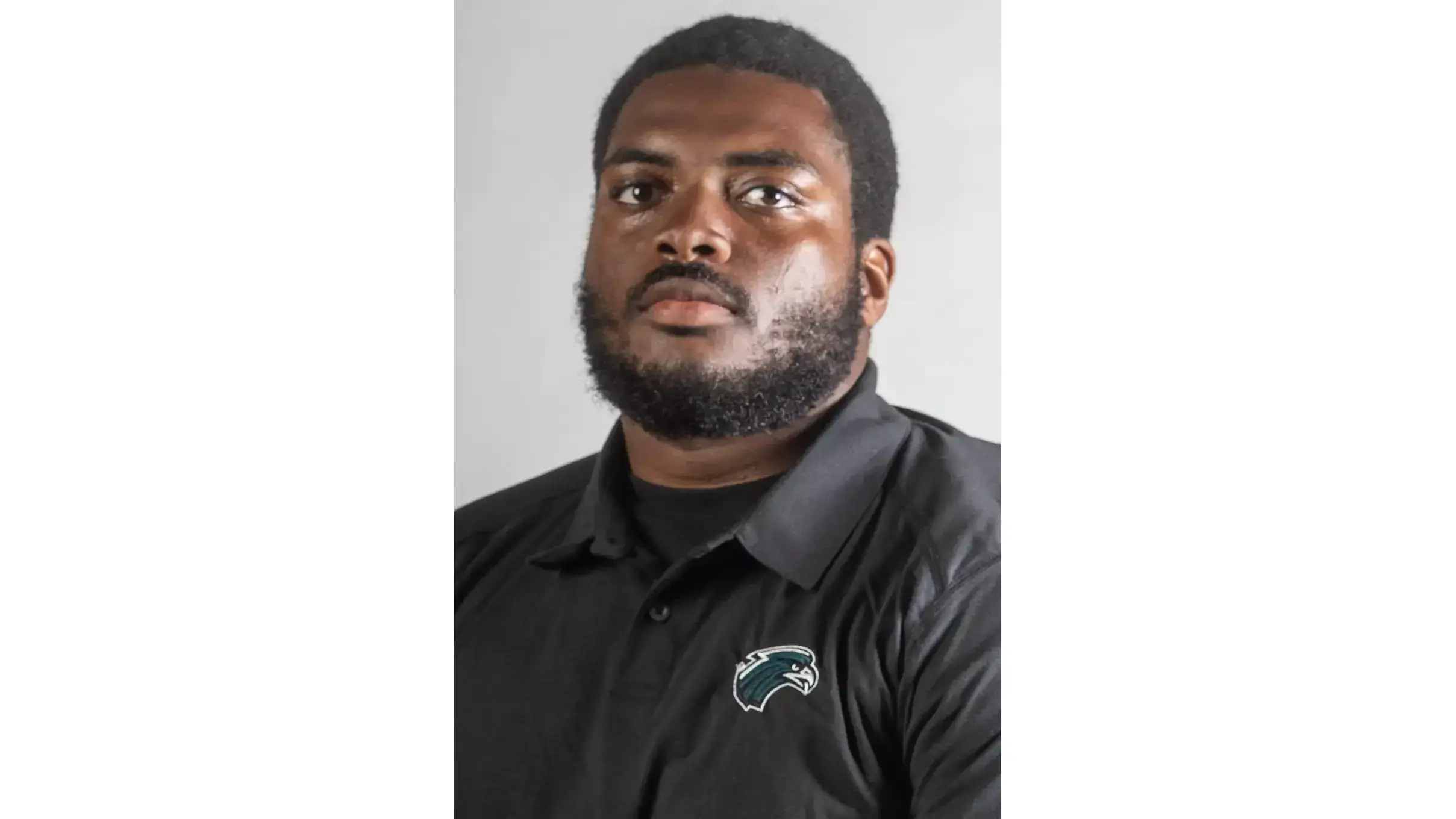 Melvin McDougle - Melvin McDougle -