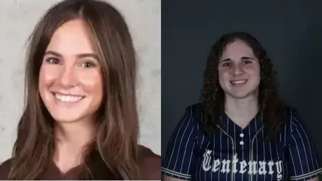 Which former Morris Leader area high school standouts will be in action on Monday, March 10?