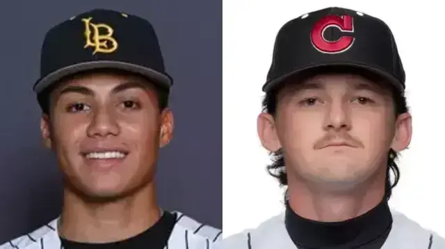 Which former West OC Times area high school standouts will be in action on Friday, April 18? Which former West OC Times area high school standouts will be in action on Friday, April 18?