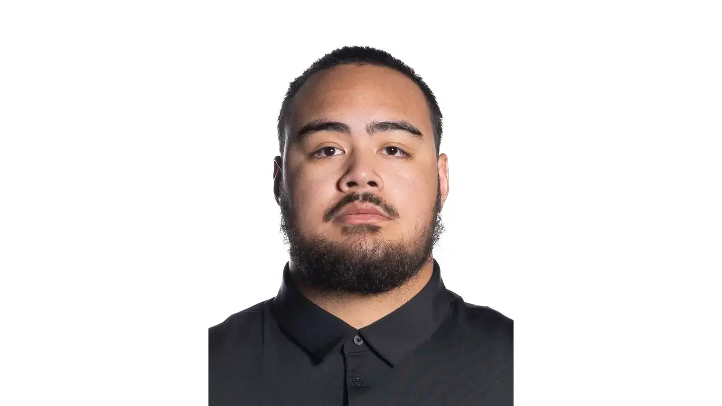 Kolinu%27u Faaiu - Kolinu%27u Faaiu -