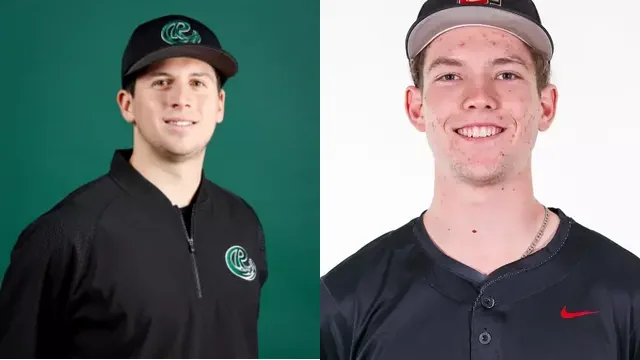 Which former West LA Times area high school standouts will be in action on Wednesday, April 23? Which former West LA Times area high school standouts will be in action on Wednesday, April 23?