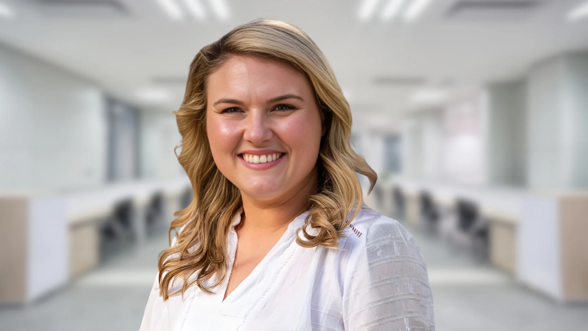 Emily Duda Buckley, Candidate for Florida State House