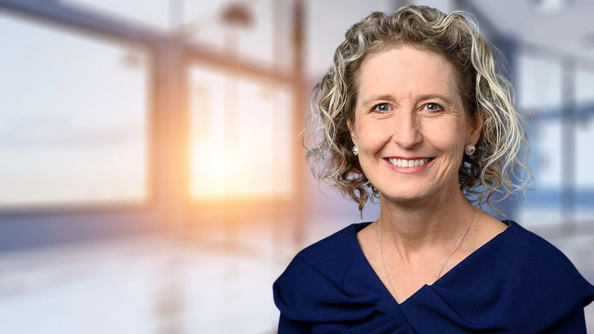 Rep. Jennifer A. Kiggans (R-VA-2) backs bill to give amnesty to illegal alien Venezuelans