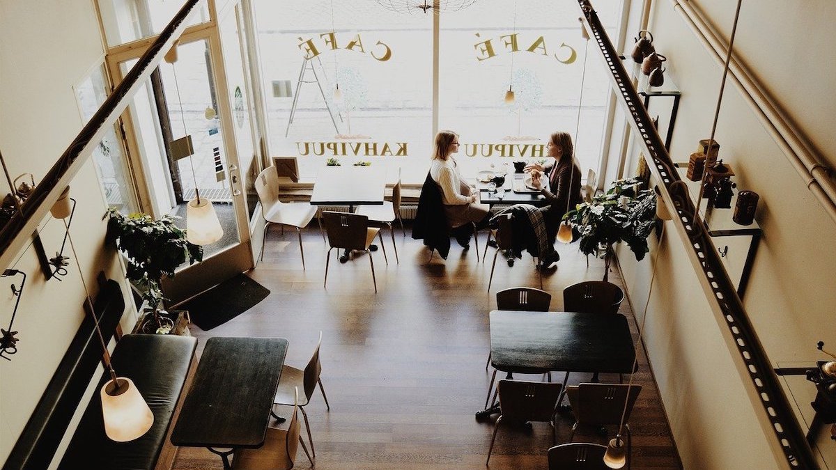 Ducey gives direction on reopening the state