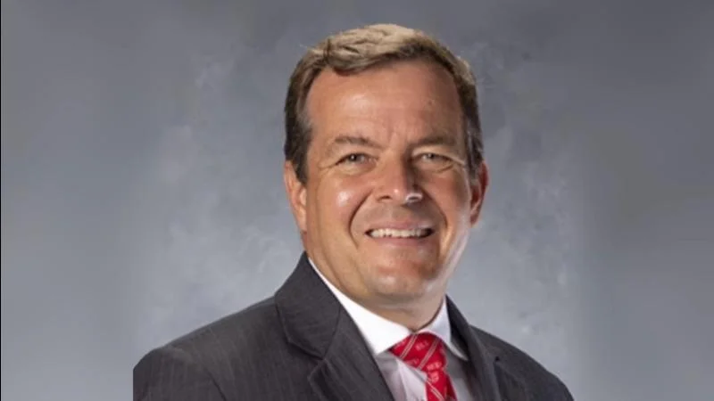 Desirée LeClercq publishes article on federal preemption in Alabama Law Review