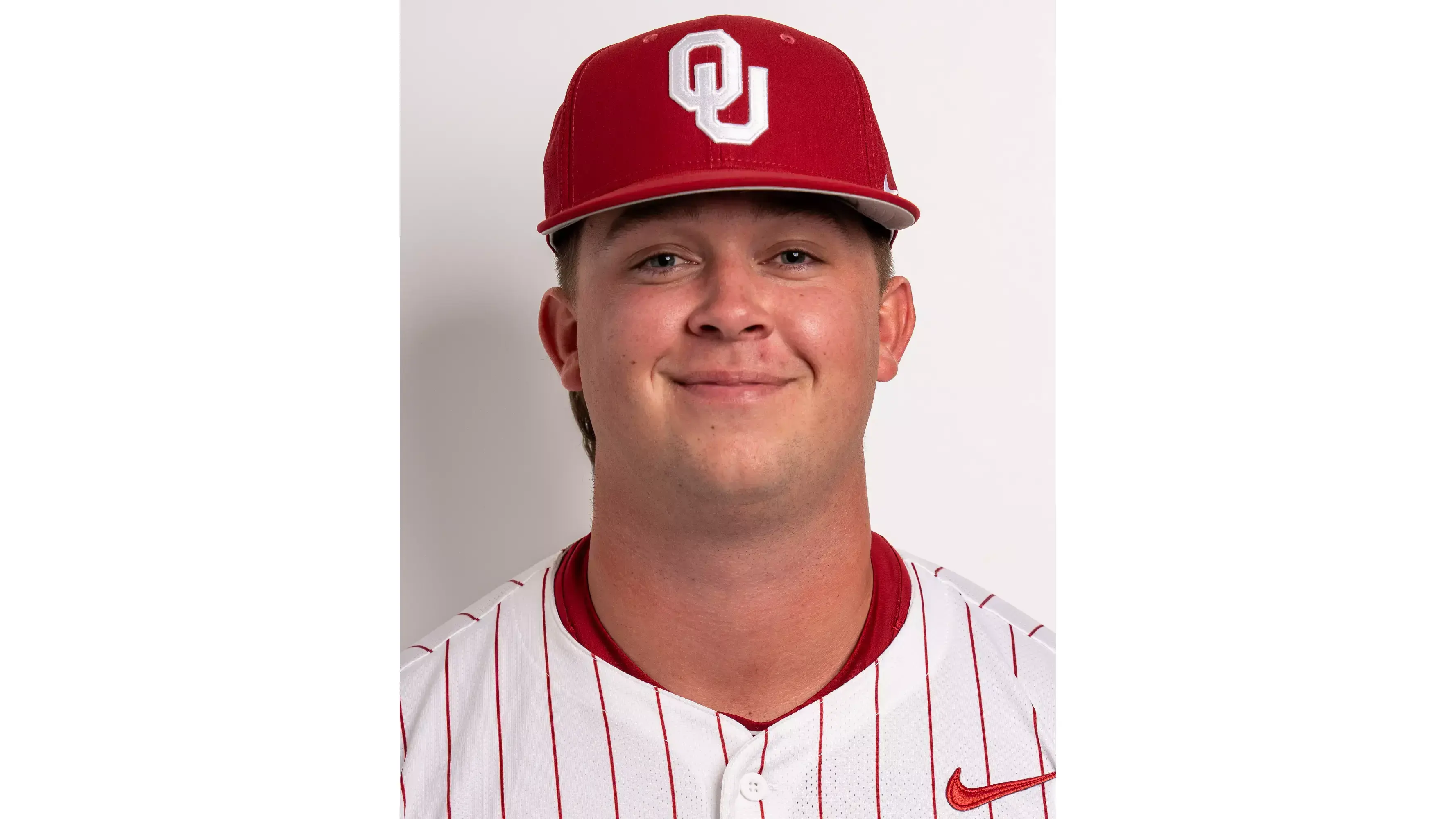 Which former West DFW News area high school standouts will be in action on Wednesday, May 21?