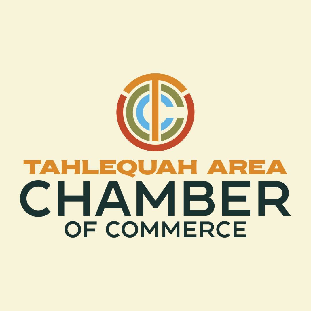 Tahlequah Area Chamber of Commerce Membership Spotlight The Legacy at MK Ranch