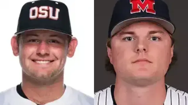 Which former North Gwinnett News area high school standouts will be in action on Monday, June 2?