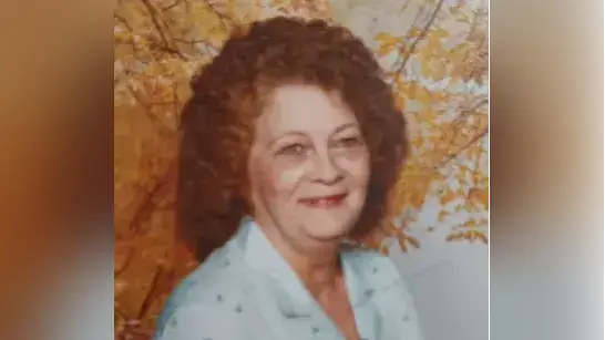 Mildred Ann Lainhart - Serenity Funeral Care