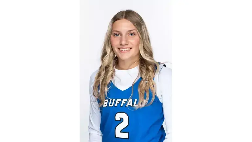 Which former Southwest Allegheny News area high school standouts will be in action on Wednesday, March 5?