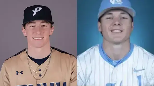 Which former Rowan News area high school standouts will be in action on Wednesday, March 19? Which former Rowan News area high school standouts will be in action on Wednesday, March 19?