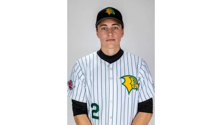 Valley Christian High School standout Jaxson Wall’s collegiate team wins game in the NCAA Division II Baseball Championship on Monday, May 19