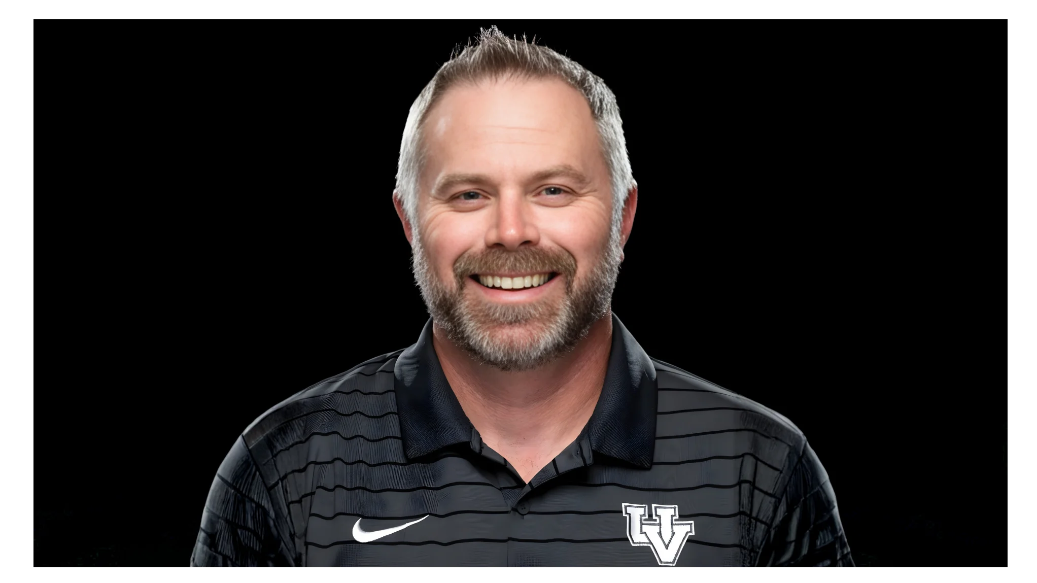 Utah Valley men’s golf to compete in Watney Invitational in Fresno