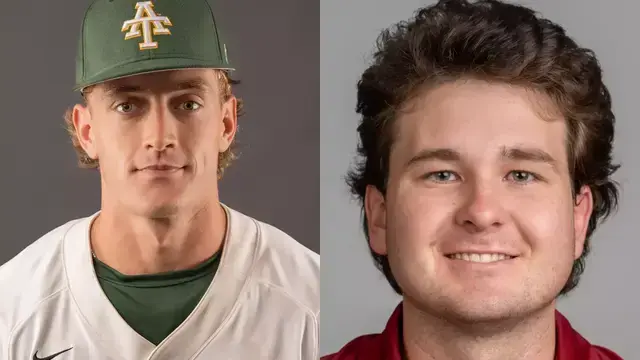 Which former high school stars from Washington County area will be in action for the week of Monday, March 2?