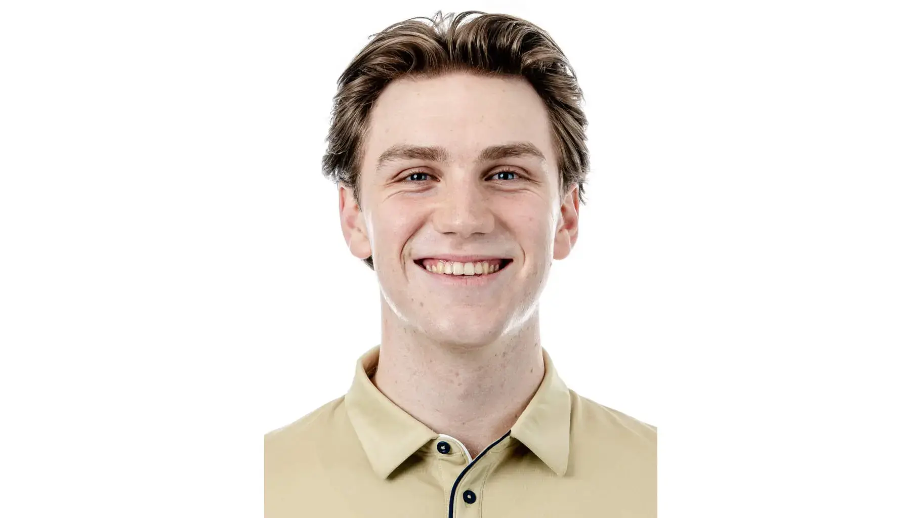 Which former San Mateo Sun area high school standouts will be in action on Tuesday, March 4?