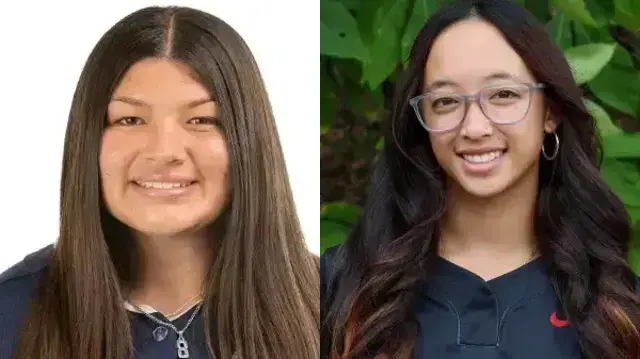 Which former SGV Standard area high school standouts will be in action on Wednesday, April 9?